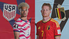 FIFA World Cup 2026