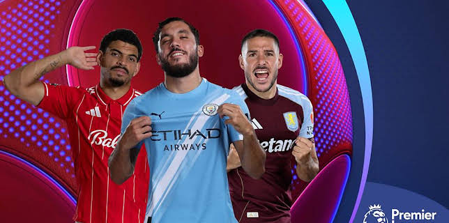 10:40 PM: Match of the Day | BBC One | 3/4 2026