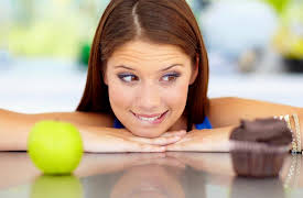 Scientific Secrets for Self-Control: Why Is It So Hard to Do What We Should?