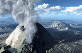 Oceanography: Exploring Earth's Final Wilderness: The Formation of the Earth and Its Ocean