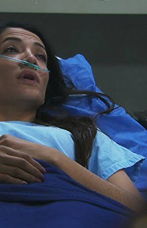 María del Carmen Félix as 