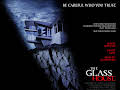 The Glass House
