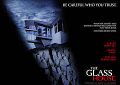 The Glass House