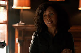 The Walking Dead: Dead City: Doma Smo