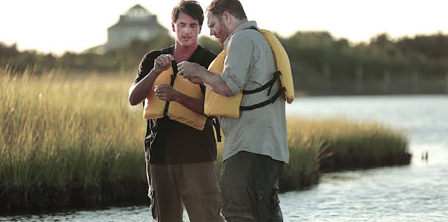 14:55: Expedition ins Unbekannte | Kabel Eins Doku | 12/14 2025