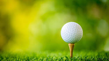 10:00 PM: PGA Tour Champions Highlights | Sky Sports Golf | 6/24 2026