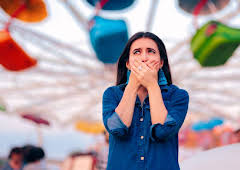 When Theme Parks Go Horribly Wrong