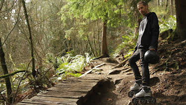 22:40: You Have Been Warned (S6 E1) (S6) | Discovery Science | 4/21 2026