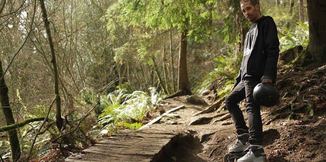 22:40: You Have Been Warned (S6 E1) (S6) | Discovery Science | 11/4 2025