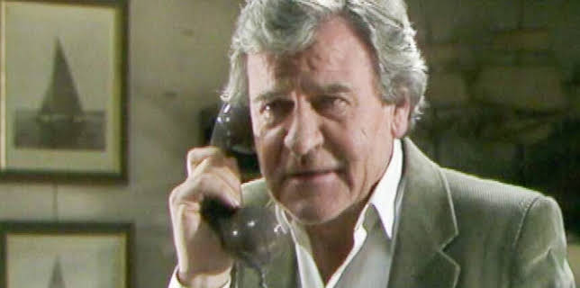 3:00 PM: Howards' Way (S1 E6) (S1) | Drama | 1/12 2026