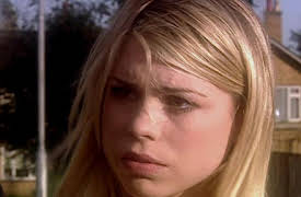 Doctor Who Season 1: Rose