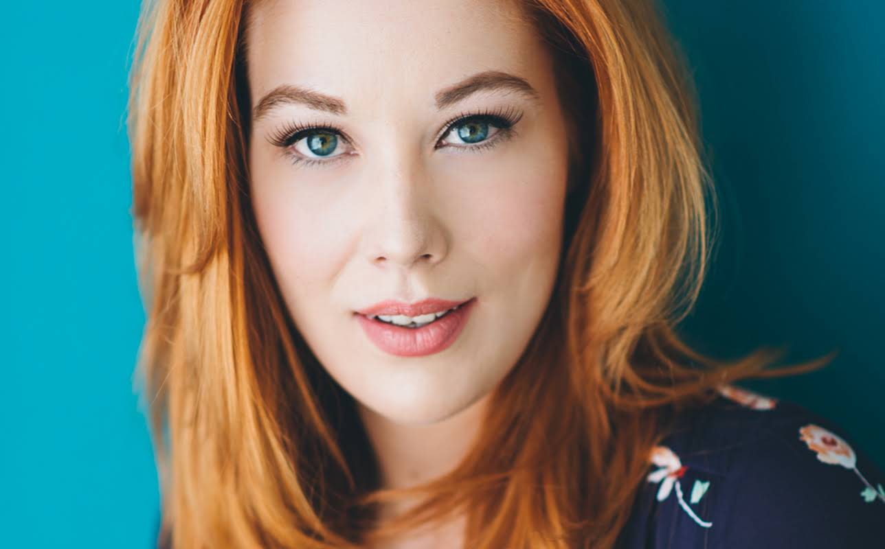 Courtney Deelen