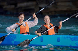 Europe Outside Your Tent: Romantic Italy: Episode 2