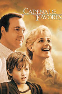 22:45: Cadena de favores | Canal Sur | 7/14 2026