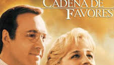 Cadena de favores