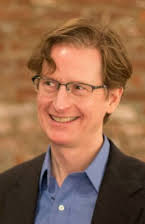 Thomas Campbell Jackson as Director