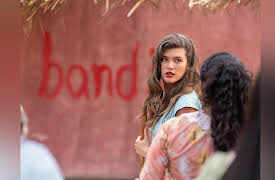 Leandro Díaz: Episode 12