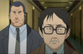 Speed Grapher Season 1: Good Vibrations