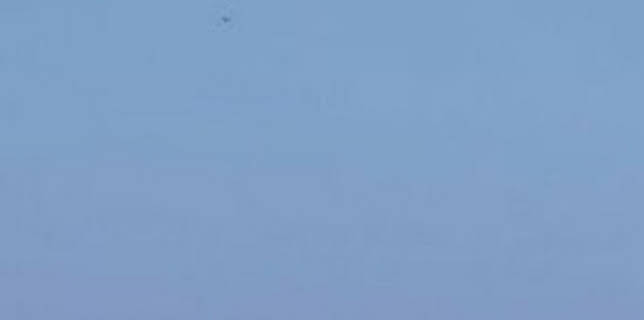 14:25: Al sur del tiempo: Puebla de Guzmán. La historia cosida (Huelva) | Andalucía TV | 11/7 2024