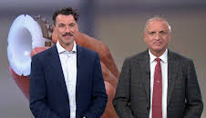 Ulrich Timm im Gespräch