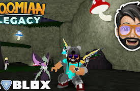 Thinknoodles: Introducing Route 4