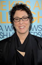 Lisa Cholodenko som Director