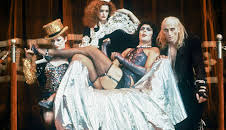 The Rocky Horror Picture Show
