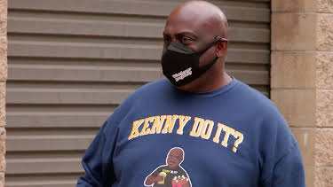 11:00: Storage Wars (S13 E3) (S13) | TV10 | 10/13 2025