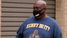 Storage Wars (S13 E3)