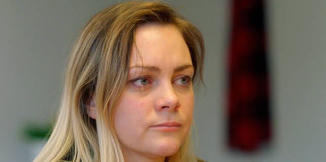 22:45: Unge lovende | NRK 3 | 12/26 2025