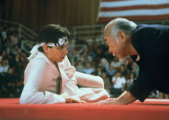 Karate Kid 3
