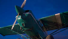 Flying Wild Alaska (S1 E7)