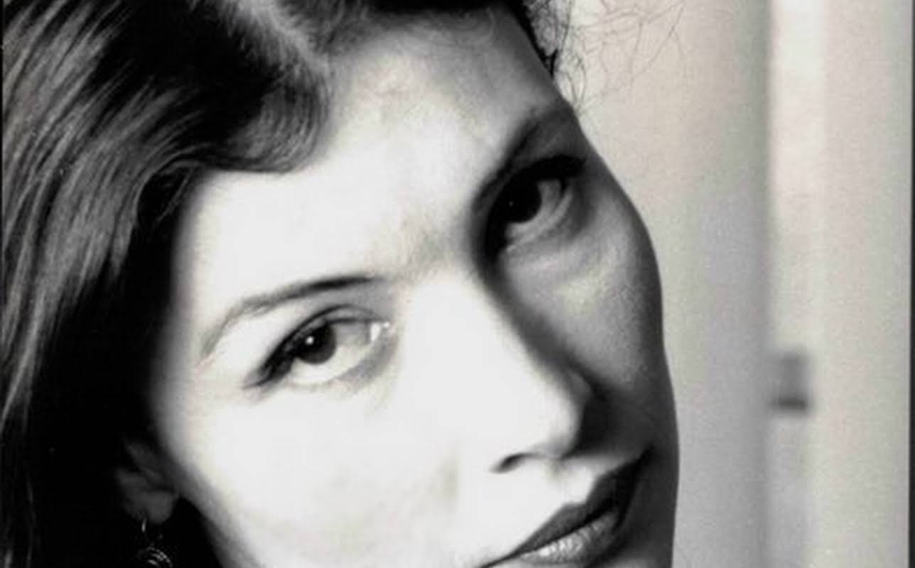 Diane Ayala Goldner