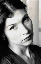 Diane Ayala Goldner as 