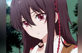 Mikagura School Suite: Season 1: Apathetic Coup d'Etat