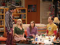 Big Bang Theory, The