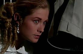 Yo compro esa mujer season-1: Yo compro esa mujer Capítulo 9