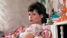 Mein lieber Mann und ich