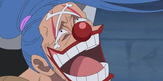 16:45: One Piece | ProSieben Maxx | 12/9 2025