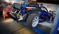 Bilfikserne (S12 E19)