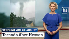 hessenschau