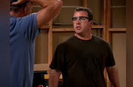 Rodney Season 1: Superhero