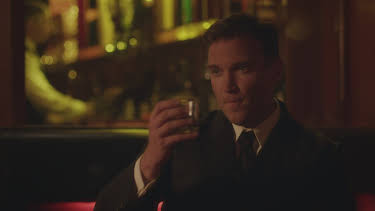 20:00: Grantchester (S4 E2) (S4) | TV6 | 5/25 2026