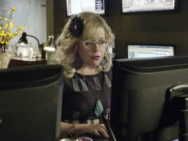 03:55: Criminal Minds | Sat1 | 11/4 2026