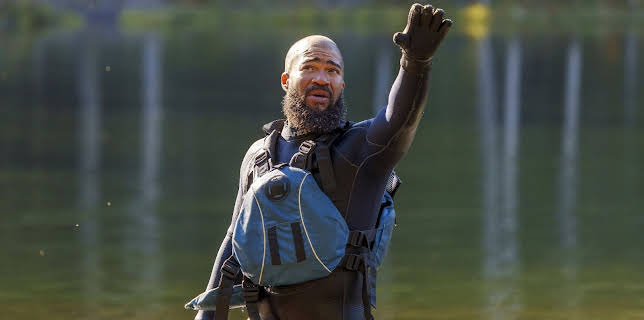 16:30: Verfluchtes Gold - Schatzsuche in Kanada | Kabel Eins Doku | 3/18 2026