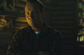 Wormwood: Kapitel 1: Suicide Revealed