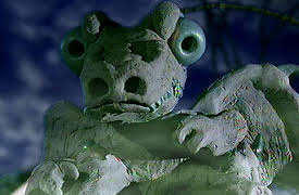 Crashbox, Season 1: Crashbox 23