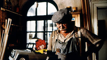 06:45: Meister Eder und sein Pumuckl (27/52) | Das Erste | 4/4 2026