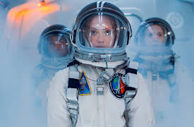 Circuit Breakers: No Place Like Home