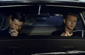 Adam-12 Season 1: Log #141